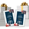 Cartes cadeaux Ma cave a toi