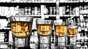 Comment choisir un bon whisky ?