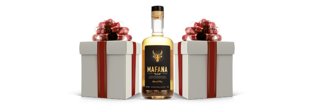 Les meilleurs coffrets cadeaux de rhum disponibles sur le marché