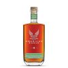 Bourbon America Eagle