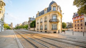 Dégustation de whisky à Reims