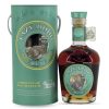 Rhum lazy dodo avec coffret