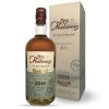 Rhum malecon vintage avec coffret