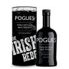 Whisky the pogues avec coffret