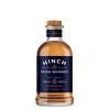 Whisky hinch whiskey small batch
