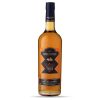 Rhum longueteau 3 ans d'âge