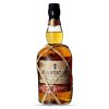 rhum plantation 5 ans