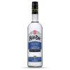 Rhum Rum-Bar Silver