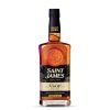 rhum saint james vsop