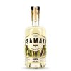 rhum samai white rum