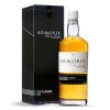 whisky armorik classic bio, whisky bio