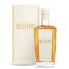 whisky bellevoye blanc