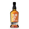 whisky dubliner beer cask finish smoked stout