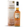 whisky glen scotia double cask