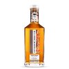 whisky method & madness single grain, method & madness single grain