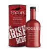 whisky the pogues single malt