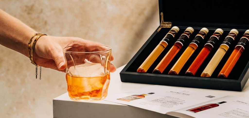 Coffret cadeau de rhum : lequel faut-il offrir aux amateurs en 2023 ?