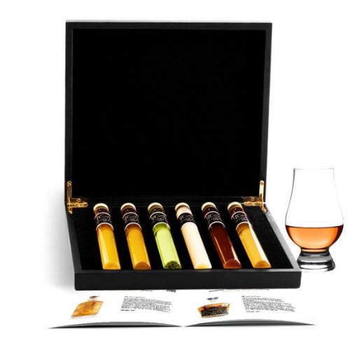 meilleur rhum arrange coffret de rhum arrange