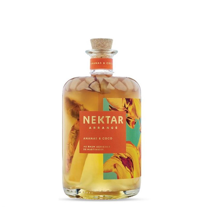 rhum-nektar-coco-ananas